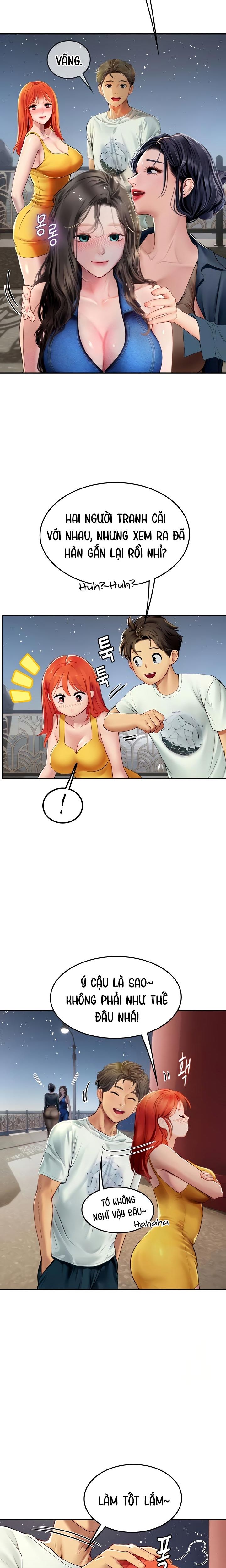 hai-nu-thuc-tap-chap-83-13 integer