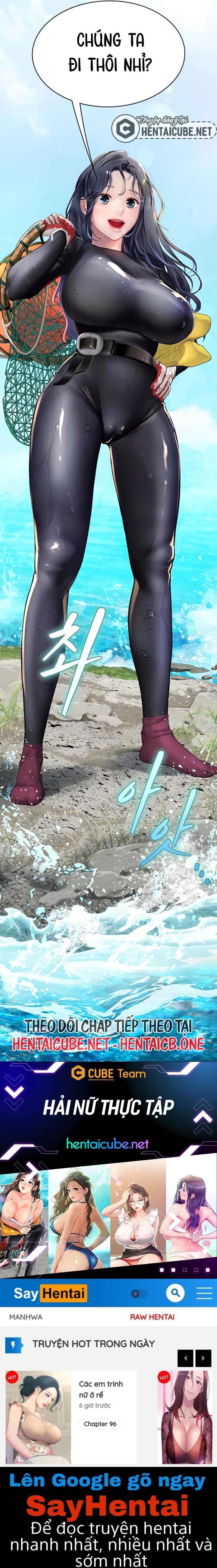 hai-nu-thuc-tap-chap-83-17 integer