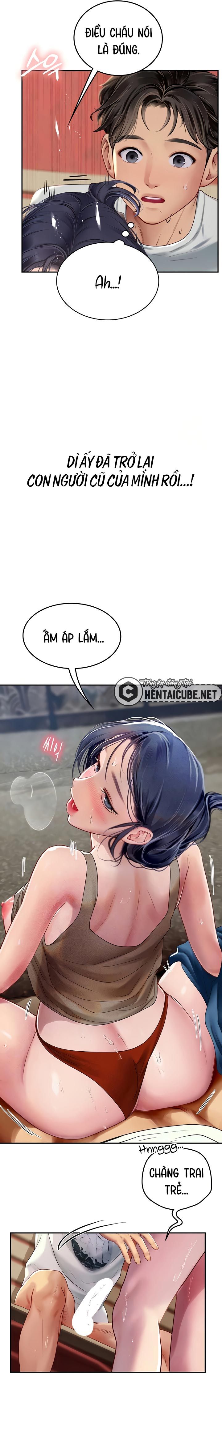 hai-nu-thuc-tap-chap-83-3 integer