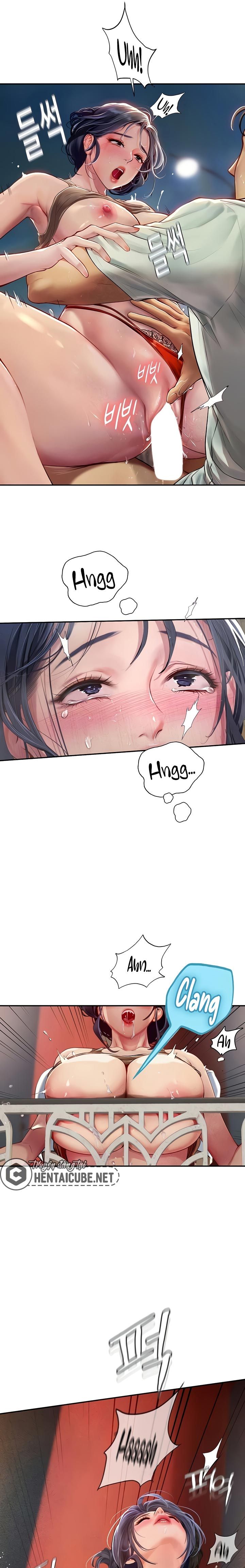 hai-nu-thuc-tap-chap-83-6 integer