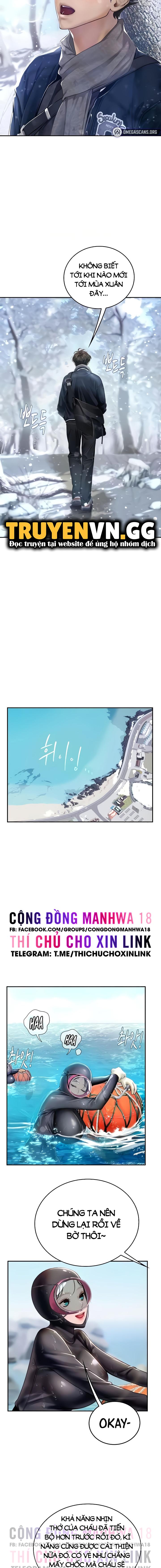 hai-nu-thuc-tap-chap-84-2 integer