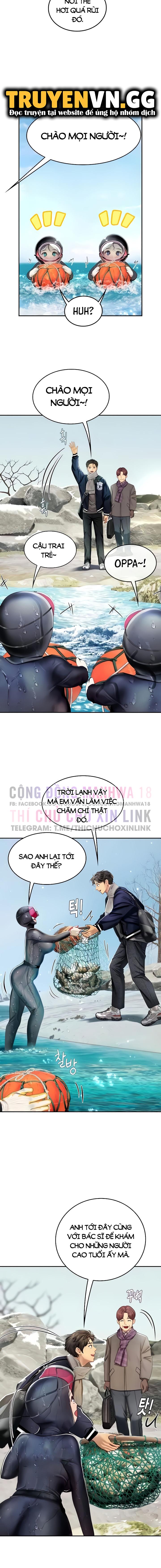 hai-nu-thuc-tap-chap-84-4 integer