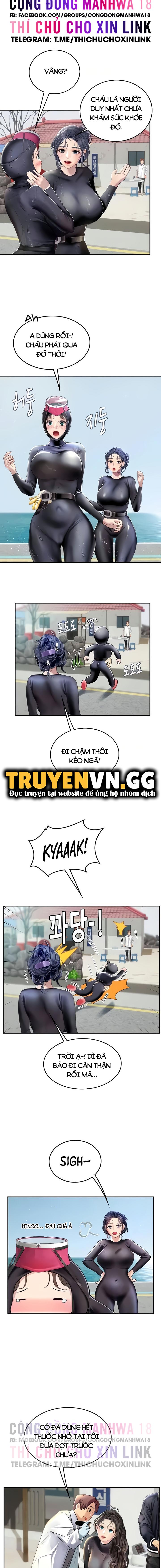 hai-nu-thuc-tap-chap-84-7 integer