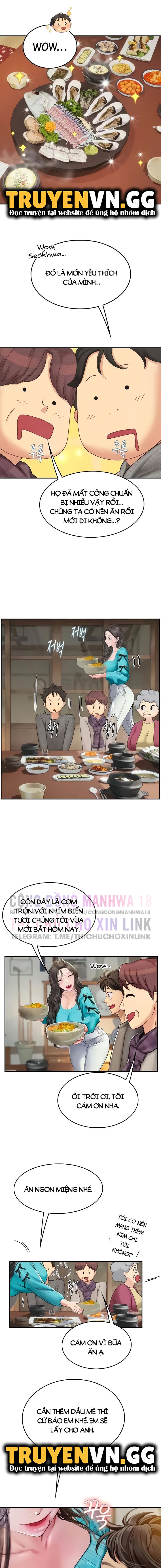 hai-nu-thuc-tap-chap-84-9 integer