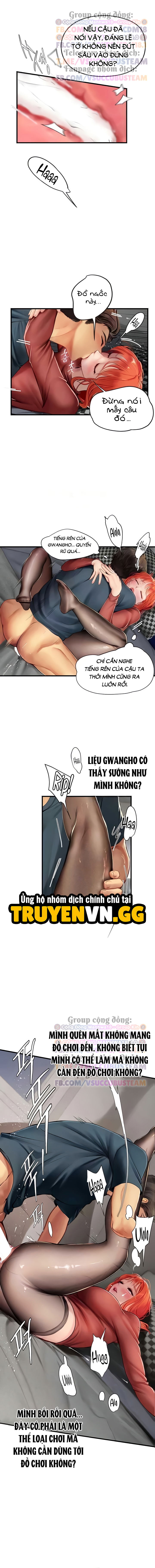 hai-nu-thuc-tap-chap-87-6 integer