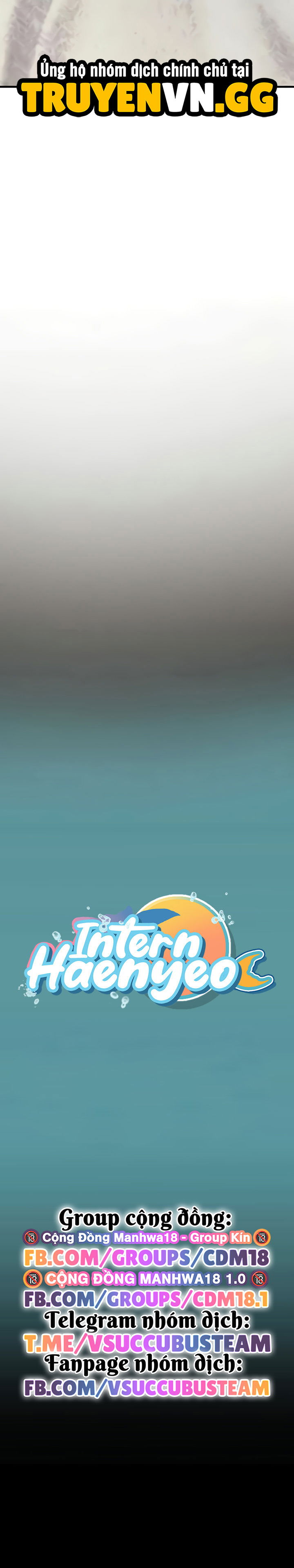 hai-nu-thuc-tap-chap-87-15 integer