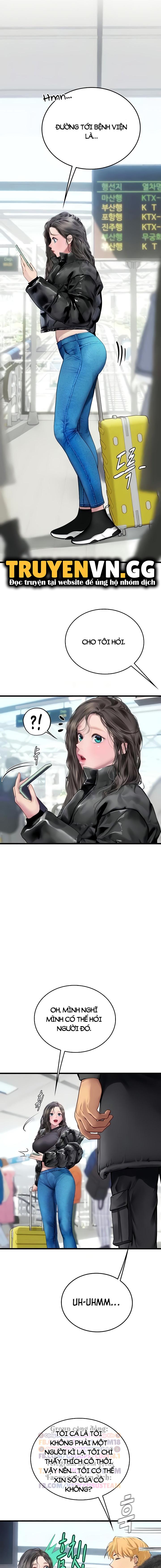 hai-nu-thuc-tap-chap-89-2 integer