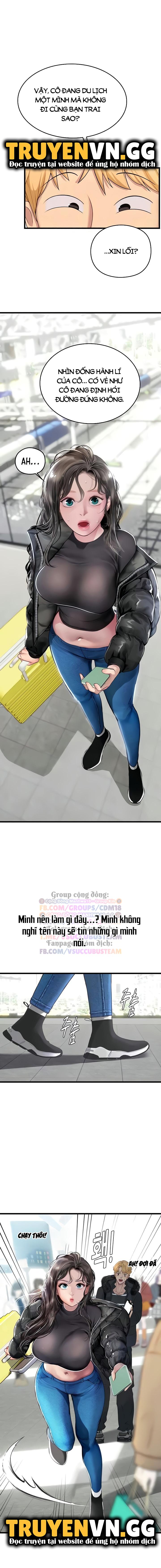 hai-nu-thuc-tap-chap-89-4 integer