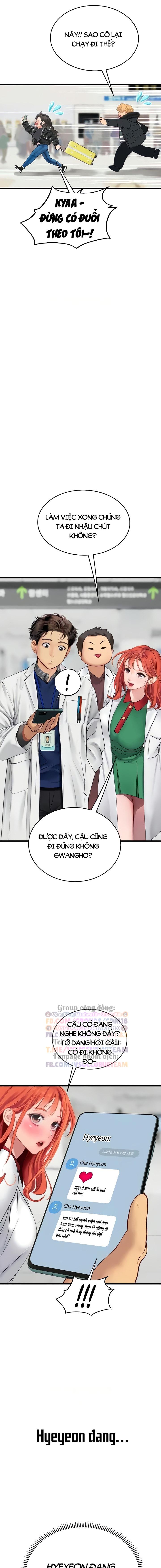 hai-nu-thuc-tap-chap-89-5 integer