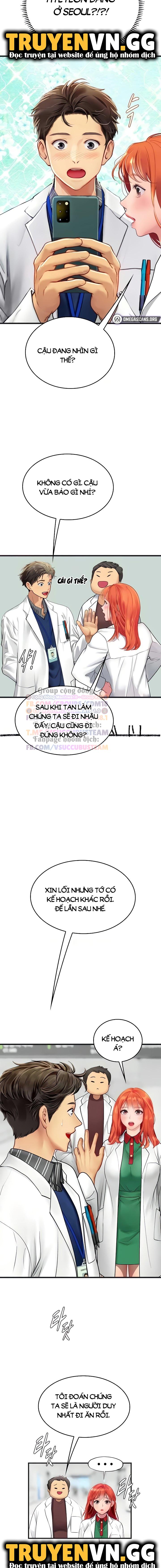 hai-nu-thuc-tap-chap-89-6 integer