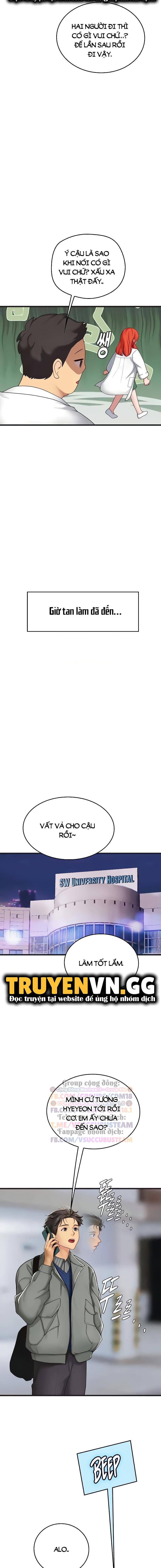 hai-nu-thuc-tap-chap-89-7 integer