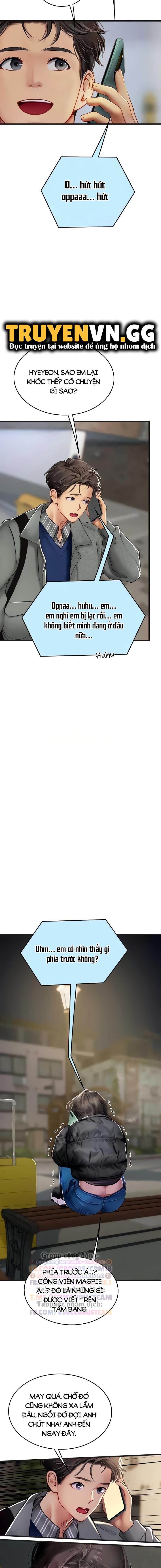 hai-nu-thuc-tap-chap-89-8 integer