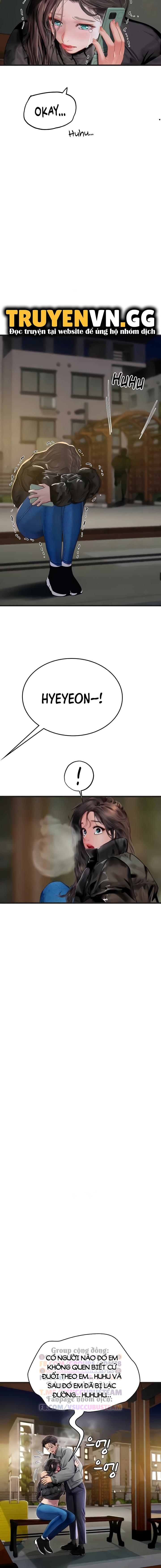 hai-nu-thuc-tap-chap-89-9 integer