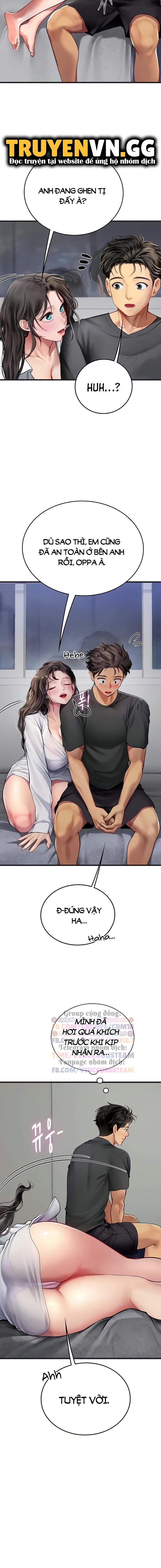 hai-nu-thuc-tap-chap-89-13 integer