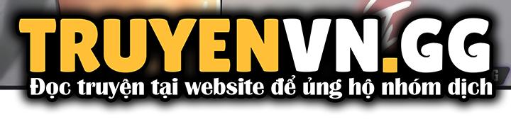 hai-nu-thuc-tap-chap-89-17 integer