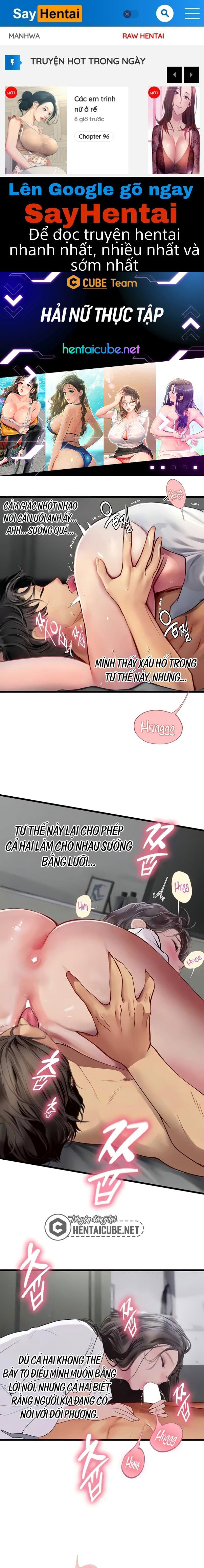 hai-nu-thuc-tap-chap-90-0 integer