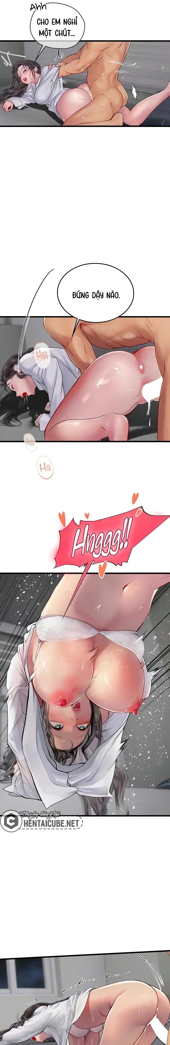 hai-nu-thuc-tap-chap-90-10 integer