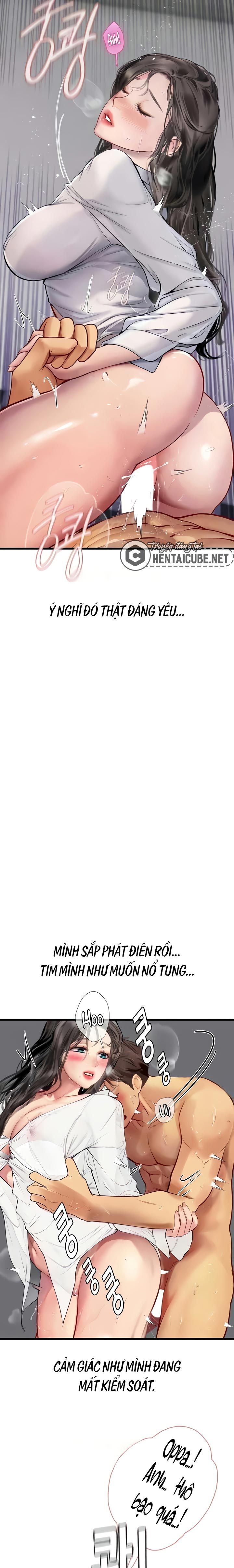 hai-nu-thuc-tap-chap-90-13 integer