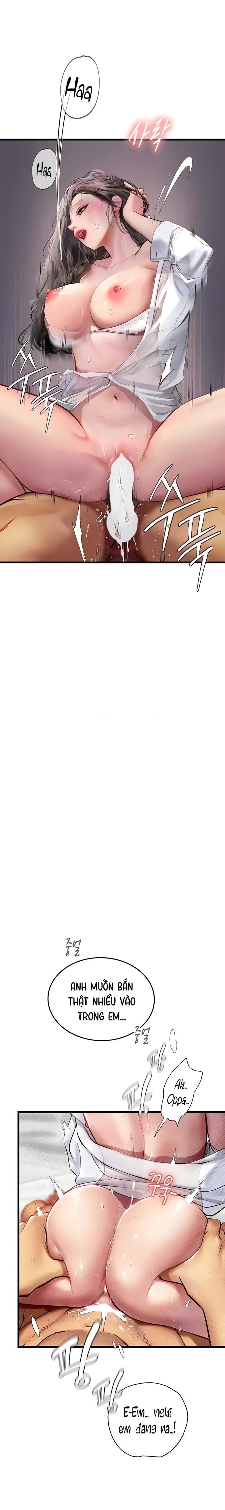 hai-nu-thuc-tap-chap-90-15 integer