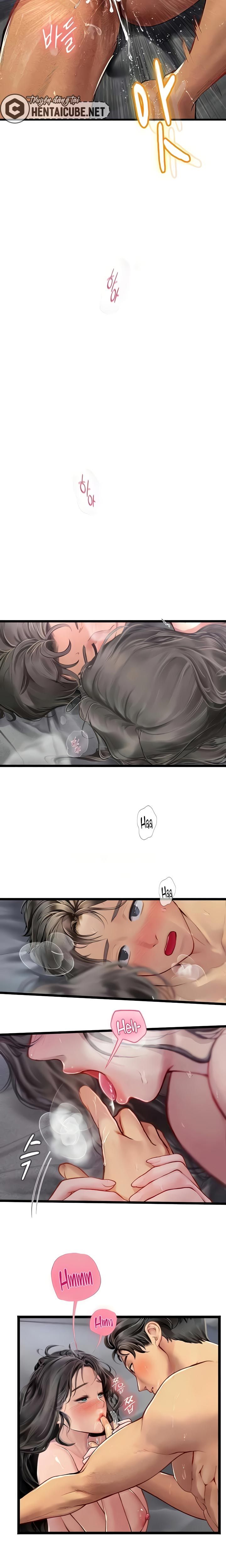 hai-nu-thuc-tap-chap-90-18 integer