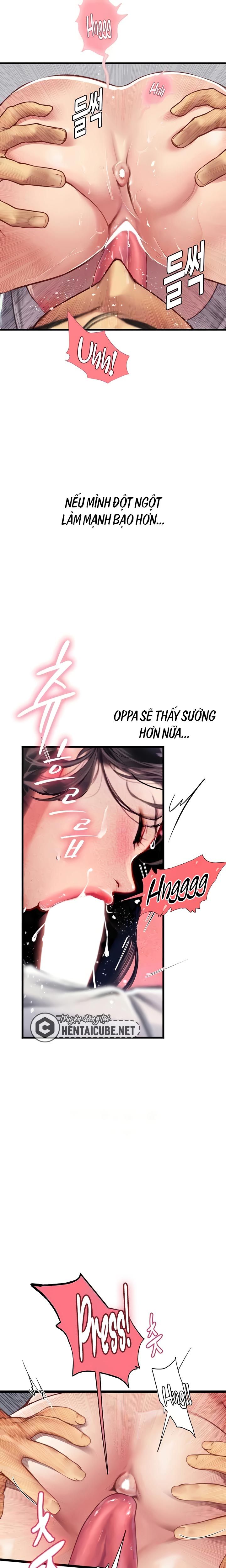 hai-nu-thuc-tap-chap-90-1 integer