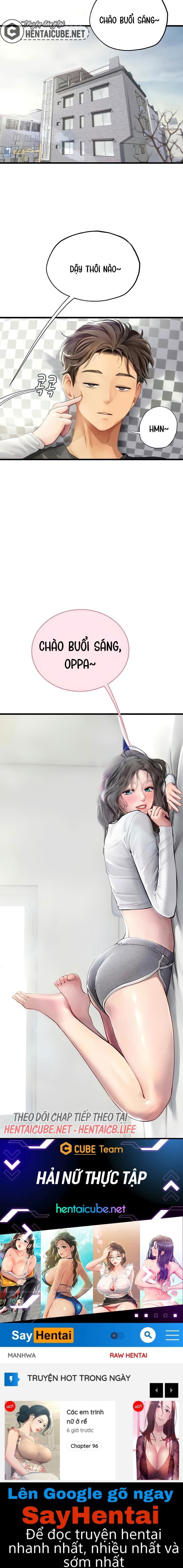 hai-nu-thuc-tap-chap-90-20 integer