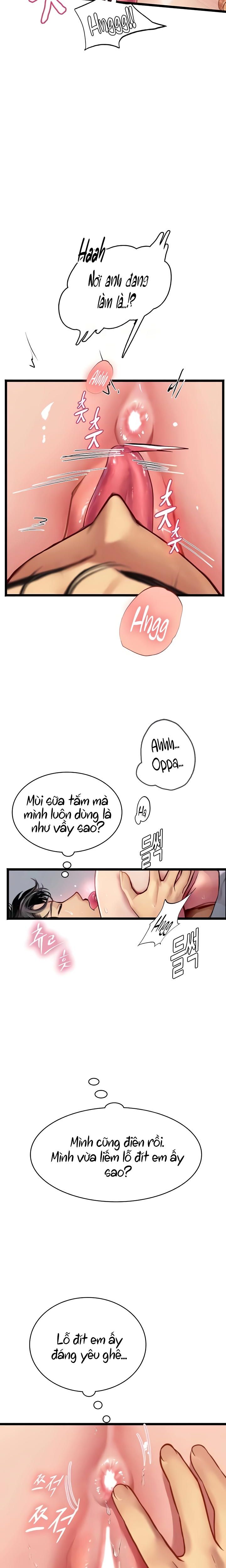 hai-nu-thuc-tap-chap-90-2 integer