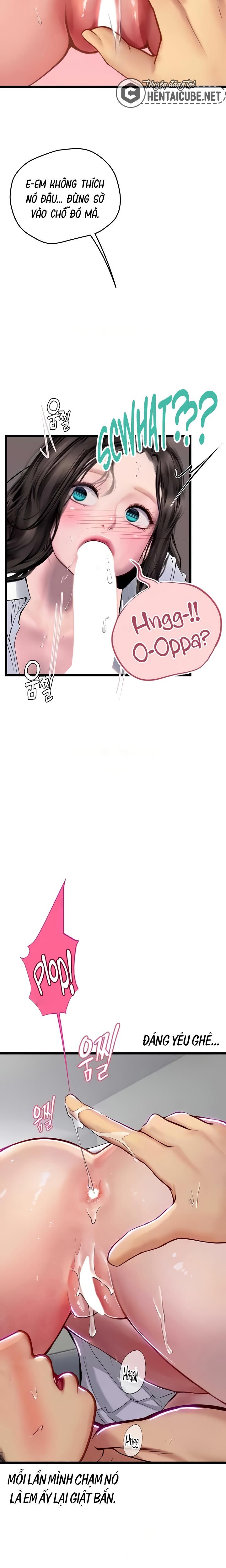 hai-nu-thuc-tap-chap-90-3 integer