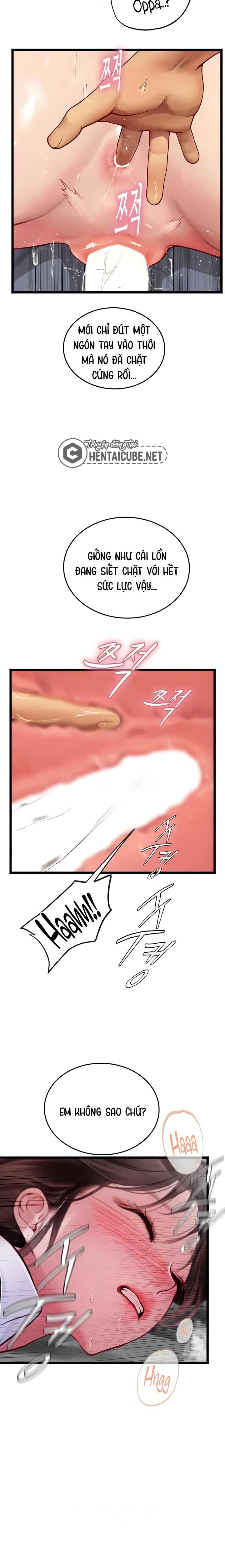 hai-nu-thuc-tap-chap-90-6 integer