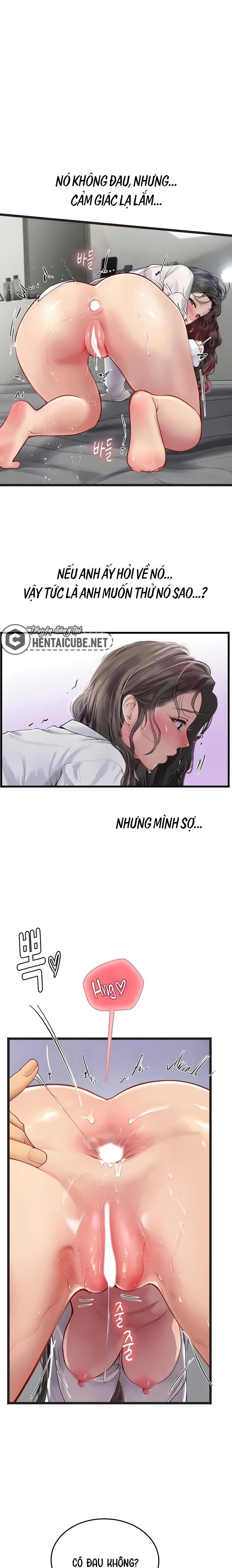 hai-nu-thuc-tap-chap-90-7 integer