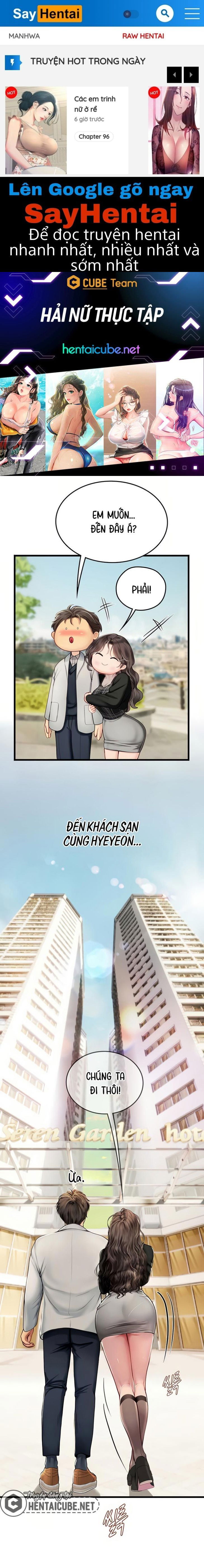 hai-nu-thuc-tap-chap-92-0 integer