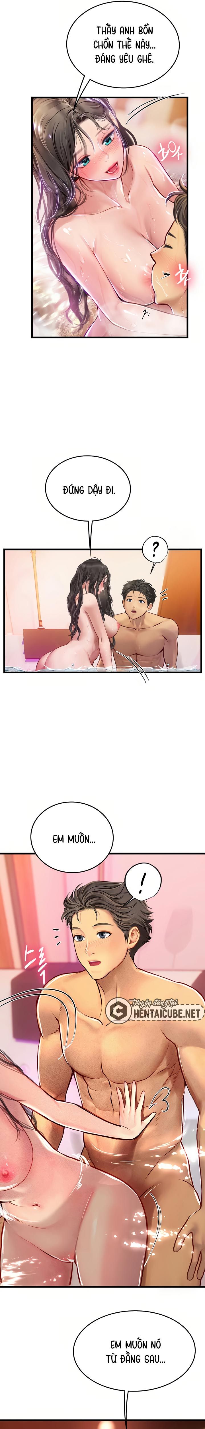 hai-nu-thuc-tap-chap-92-9 integer