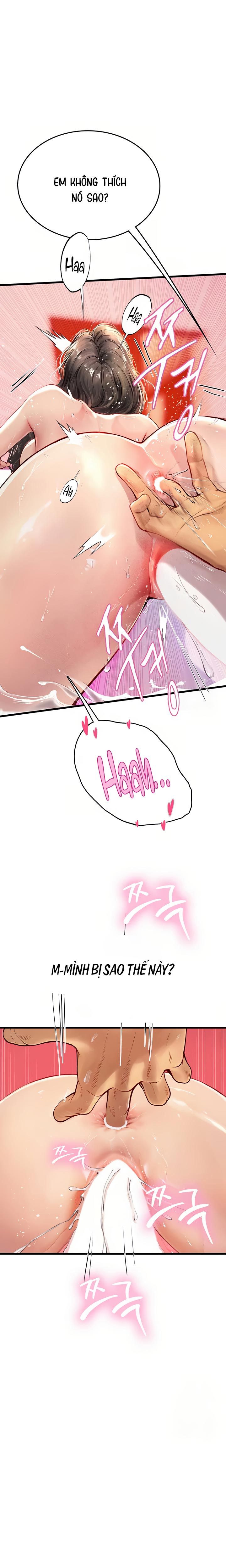 hai-nu-thuc-tap-chap-92-15 integer