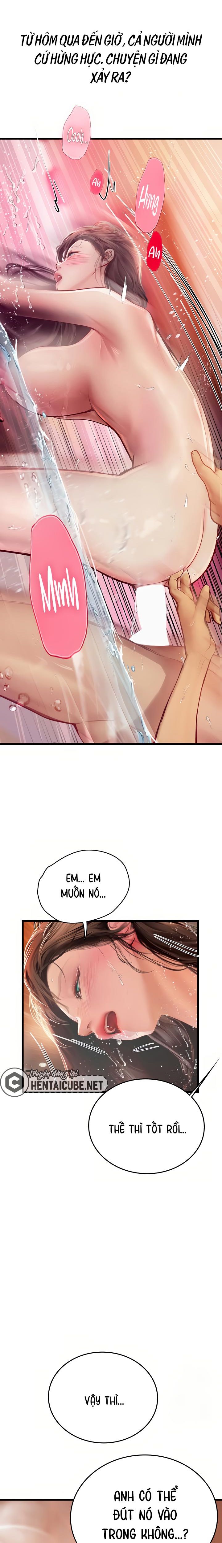 hai-nu-thuc-tap-chap-92-16 integer