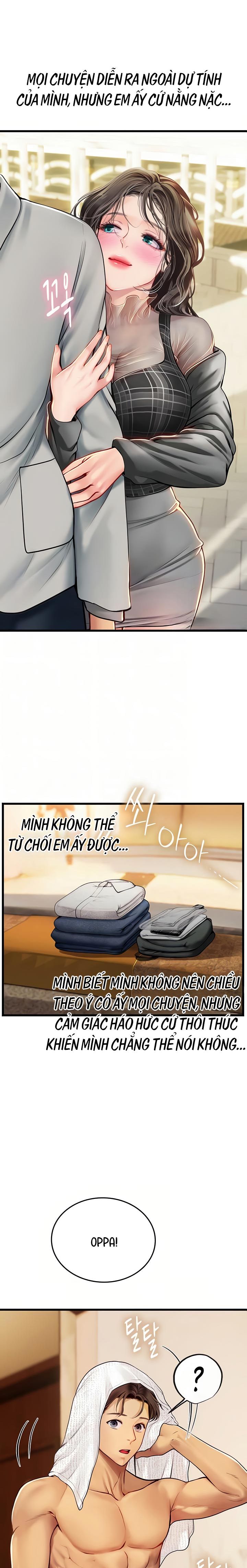 hai-nu-thuc-tap-chap-92-1 integer