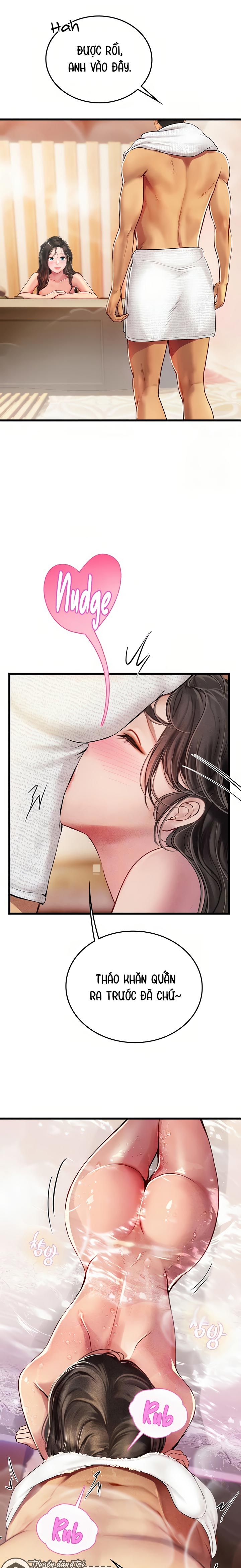 hai-nu-thuc-tap-chap-92-3 integer