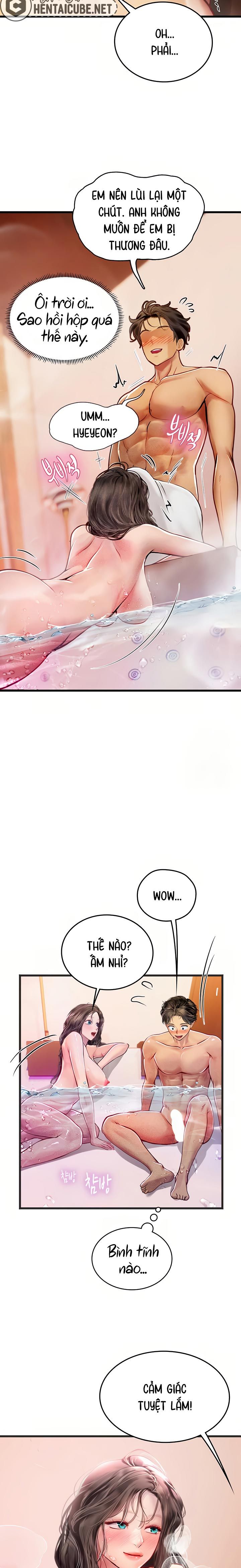 hai-nu-thuc-tap-chap-92-4 integer