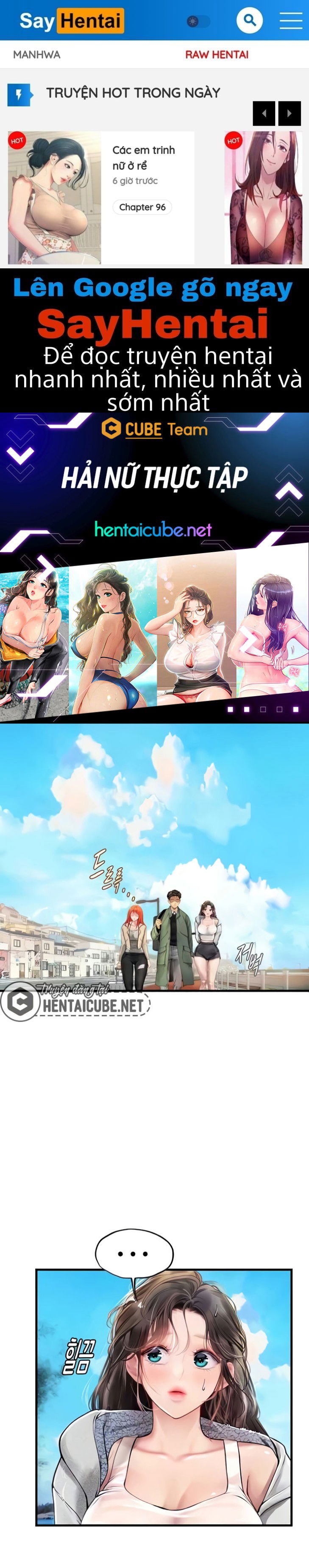 hai-nu-thuc-tap-chap-95-0 integer