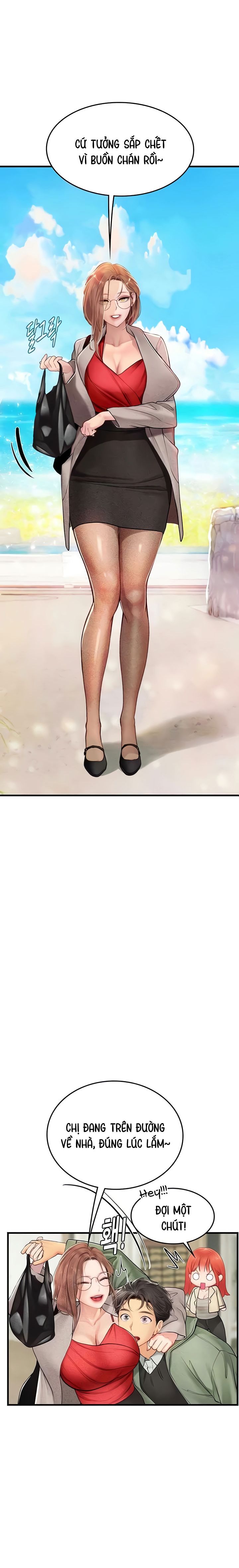 hai-nu-thuc-tap-chap-95-9 integer