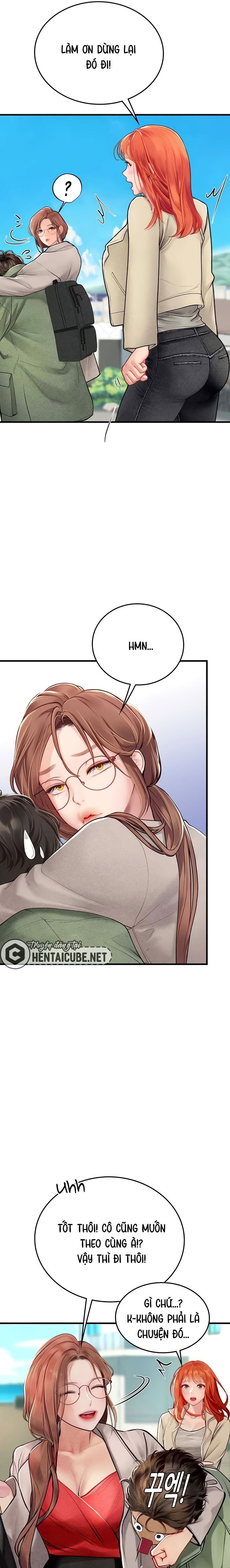 hai-nu-thuc-tap-chap-95-10 integer