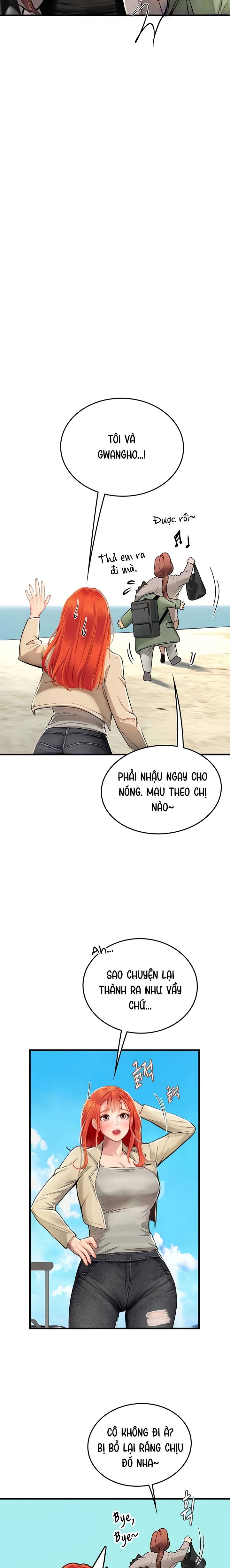 hai-nu-thuc-tap-chap-95-11 integer