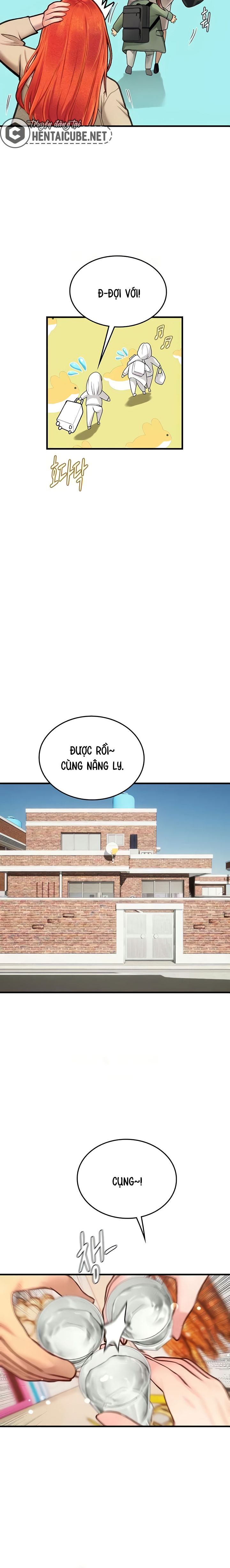 hai-nu-thuc-tap-chap-95-12 integer