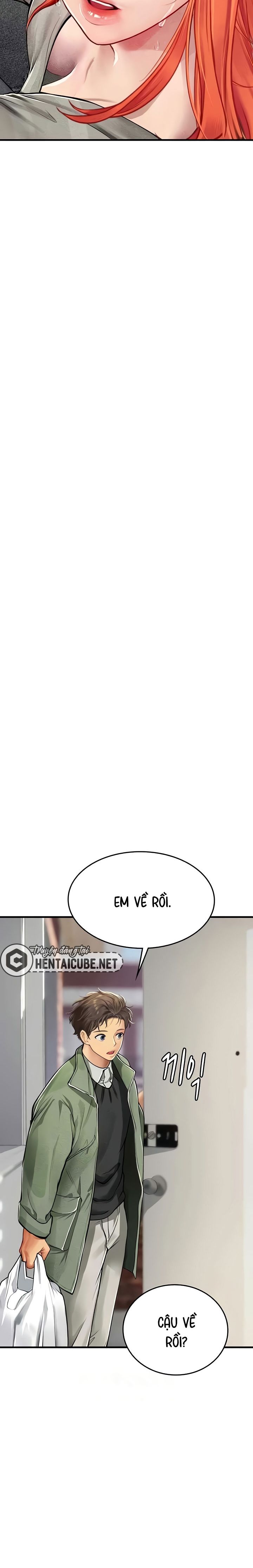 hai-nu-thuc-tap-chap-95-20 integer