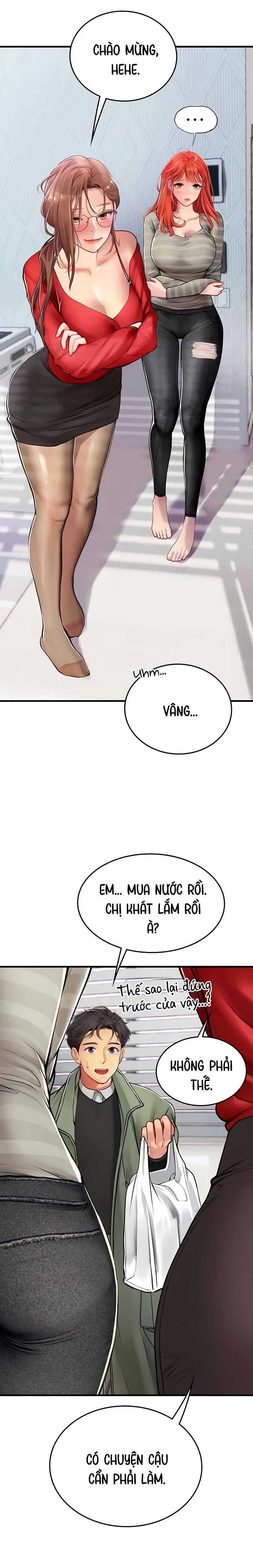 hai-nu-thuc-tap-chap-95-21 integer