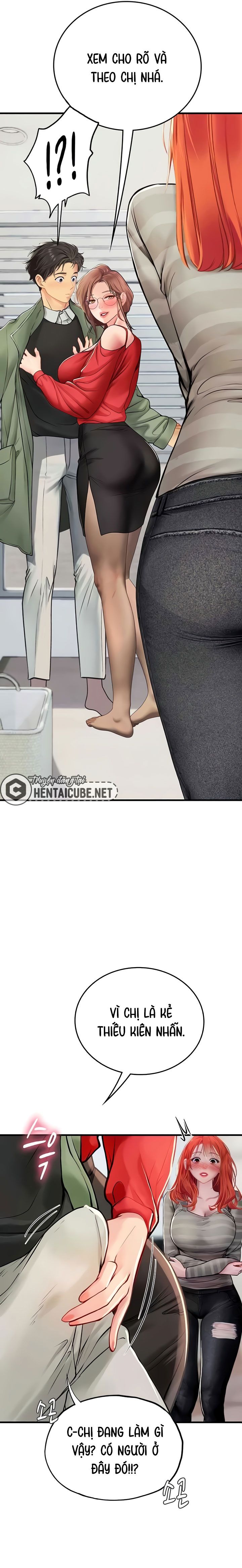 hai-nu-thuc-tap-chap-95-22 integer