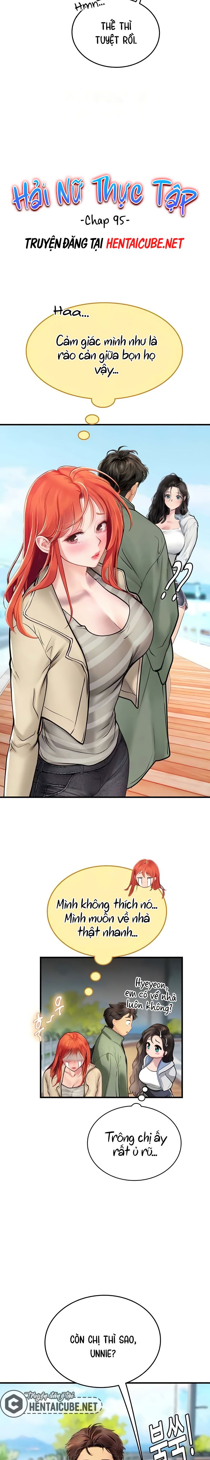 hai-nu-thuc-tap-chap-95-2 integer