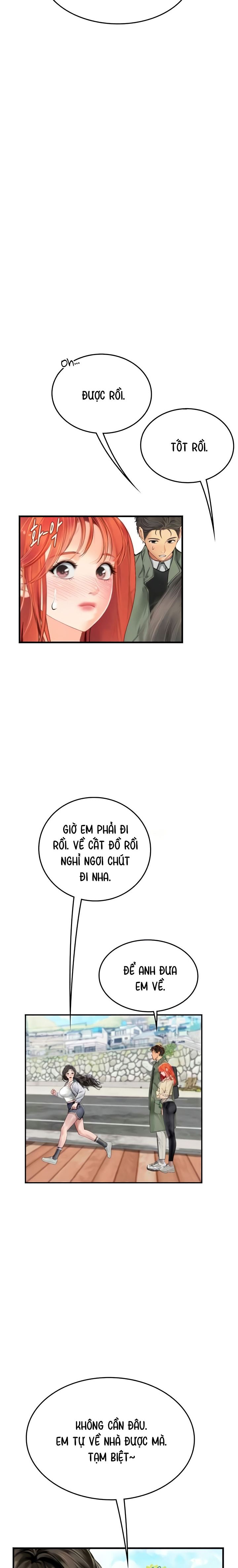 hai-nu-thuc-tap-chap-95-5 integer