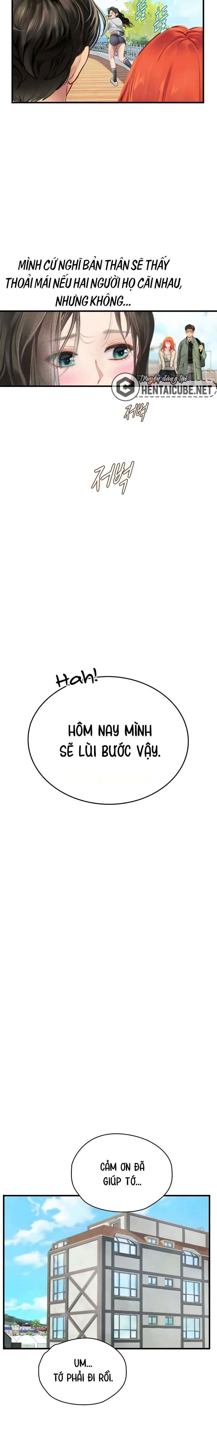 hai-nu-thuc-tap-chap-95-6 integer