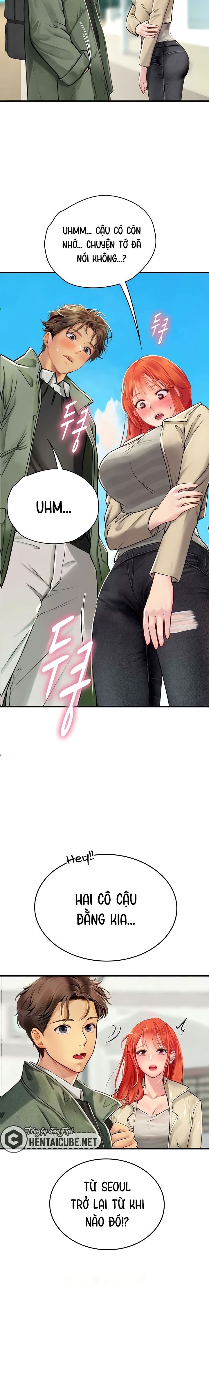 hai-nu-thuc-tap-chap-95-8 integer