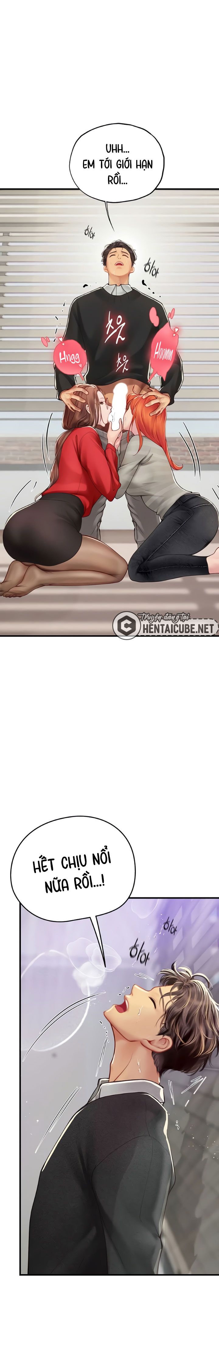 hai-nu-thuc-tap-chap-96-12 integer